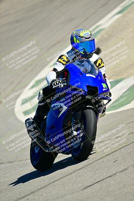 media/Sep-07-2025-TrackXperience (Sun) [[ee17e62fad]]/Level 1/Session 2 (The Bowl)/